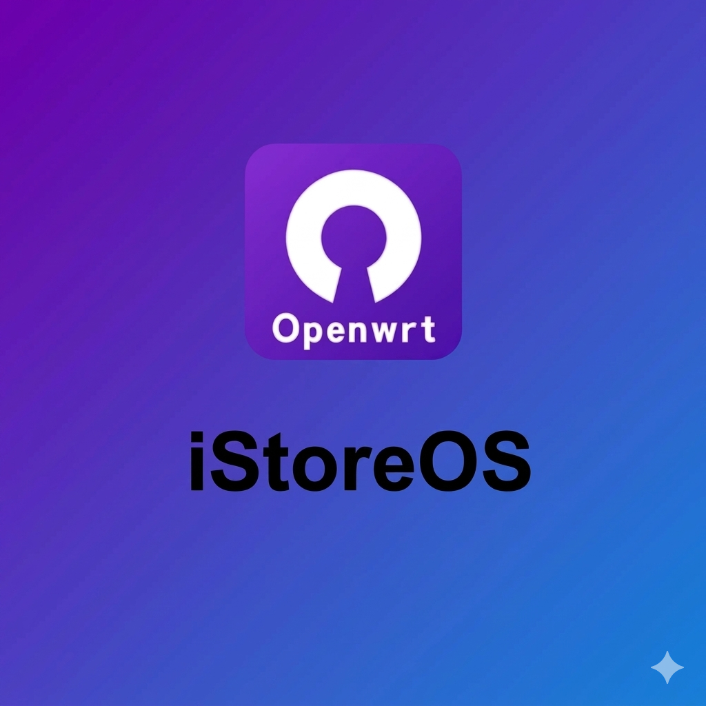 openwrt